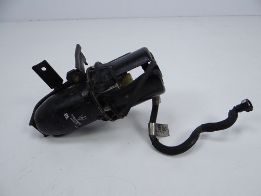 670033613 00 - КОРПУС ТОПЛИВНОГО ФИЛЬТРА MASERATI GHIBLI QUATTROPORTE