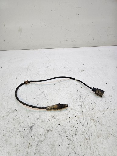 sensore temperatura SONDA AUDI A3 8V VW 04E906262BA