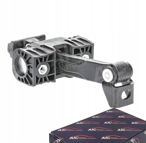 70213 - Обмежувач дверей ПД L = P BMW 3 E91 330 xd 335