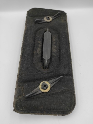 КРИШКА САЛОННОГО ФІЛЬТРА SCENIC II 8200326383