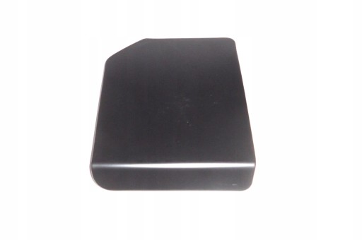 701809905 - Кришка паливного бака VW T4 1999r-2004r натуральна