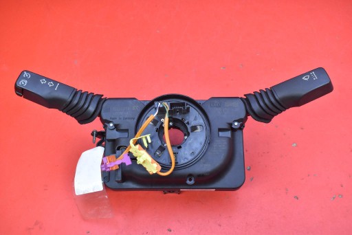Commodo essuie glace PAJAK 13236788 OPEL ASTRA 3 III H 04-07