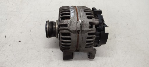 Alternator Opel Meriva B 1,4TB 16V