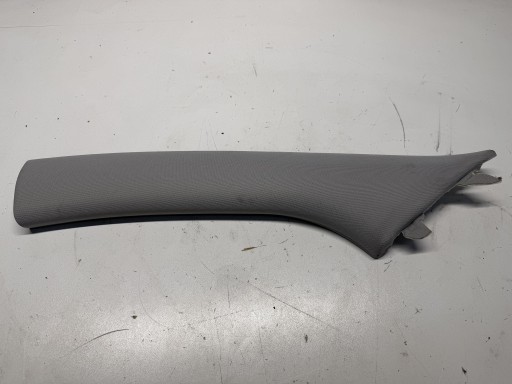 HYUNDAI TUCSON II III cover SLUPKA left front front pillar left 15