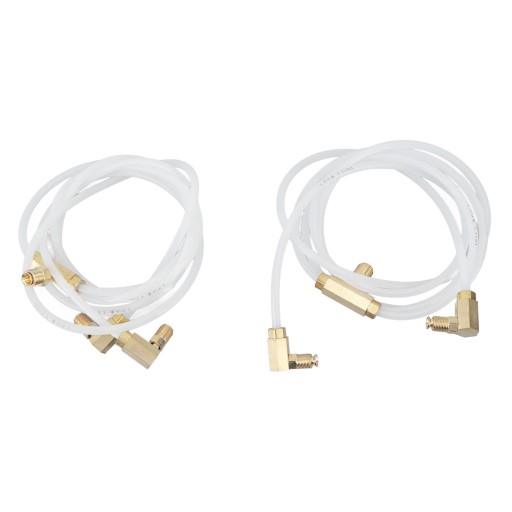 1616230151311 - 2 шт. Гидравлические шланги Cabrio Power Top