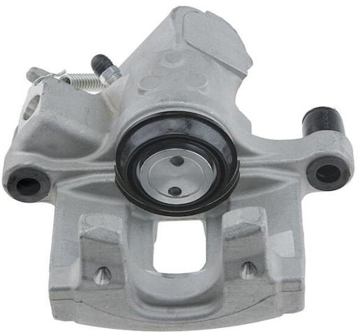 93181405 542478 - ГАЛЬМІВНИЙ СУПОРТ ЗАДНІЙ ПРАВИЙ OPEL SIGNUM VECTRA C