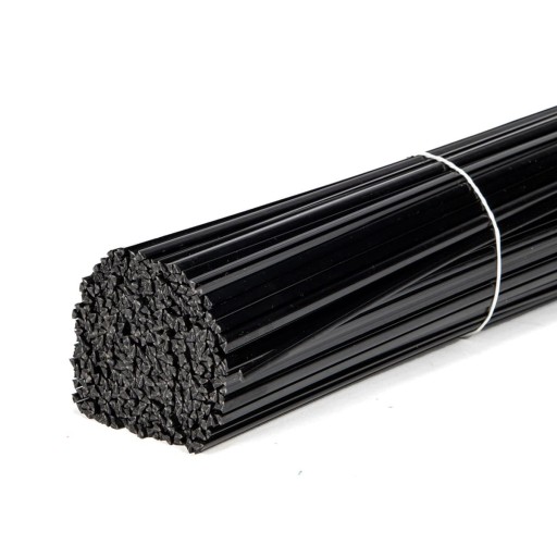 Связующий электрод для пластика ABS-U 1 кг треугольник