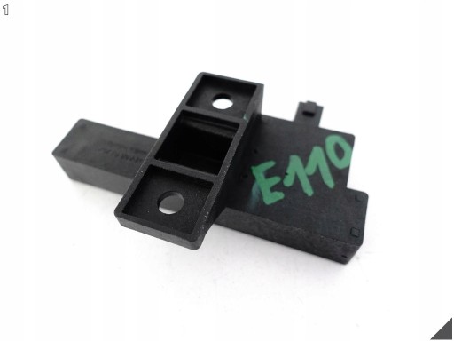 AUDI A6 S6 4G0 A7 S7 4G8 VW TOUAREG II 7P6 MODULE ANTENNE KESSY KEYLESS GO