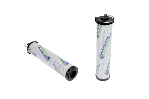 308539151 масляний фільтр гідравліки Faresin