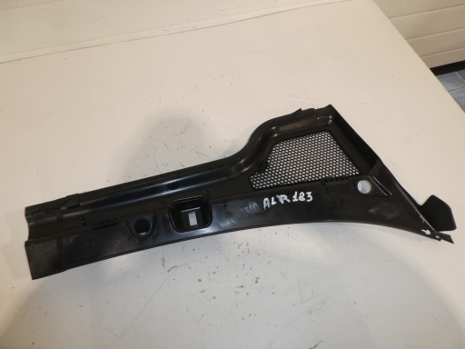 torpédo levé SKODA KAMIQ 658819415