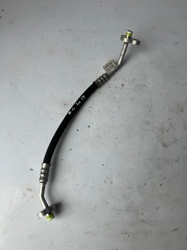 cijevčica klimatizacije VOLVO XC40 2.0 D4 31694875