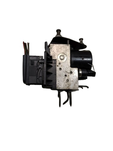 pumpa ABS MERCEDES W168 1.6 0265202461 A0044310912