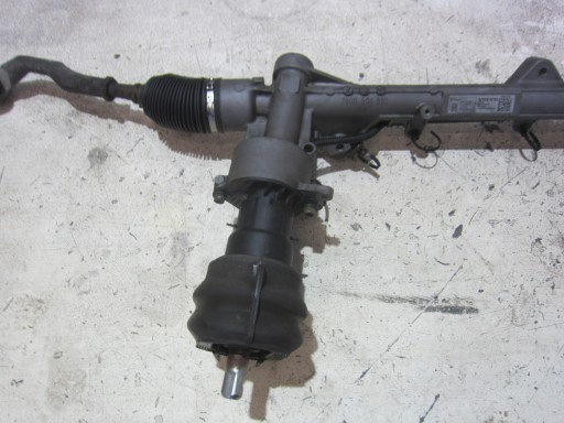 VOLVO XC90 II XC 90 Boîter direction MAGIEL Boîter direction 14R- 31476833