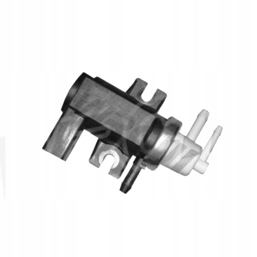 702184010, - ВАКУУМНЫЙ КЛАПАН ТУРБИНЫ 1J0906627A 1.9 TDI