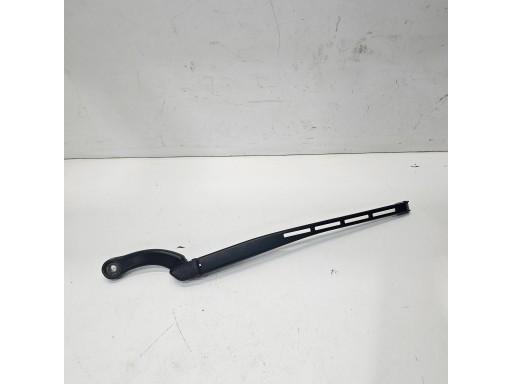 wiper arm left AUDI A4 B6 B7 8E1955407C