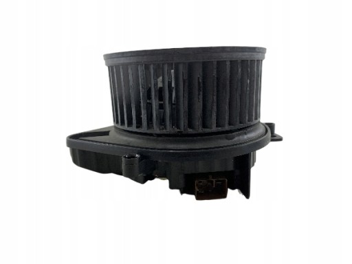 AUDI A4 B6 heating air conditioning devices 8E1820021A