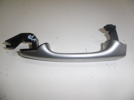 handle exterior door 30753785 VOLVO V50 V70 S40