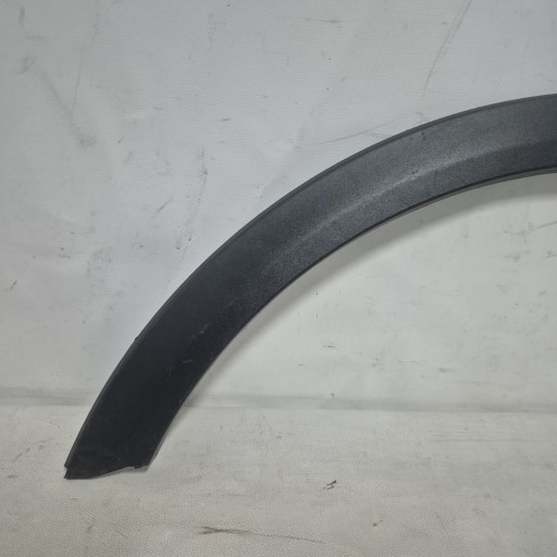 KIA XCEED 19-> Moulage Couverture Gauche Avant