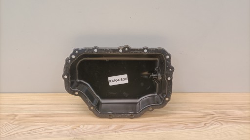 Ölwanne Getriebe getriebe MERCEDES W213 W253 W205 W204 PAK4/836