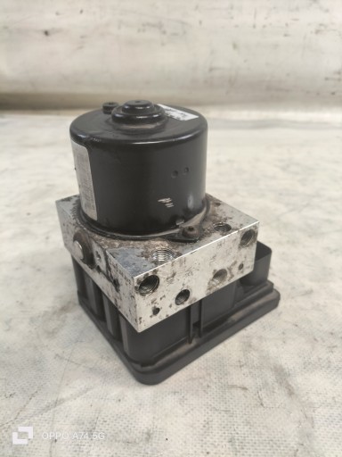 kompjuter računalo ABS pumpa 00403654D0 10.0960-0559.3 OPEL ZAFIRA B 05-09