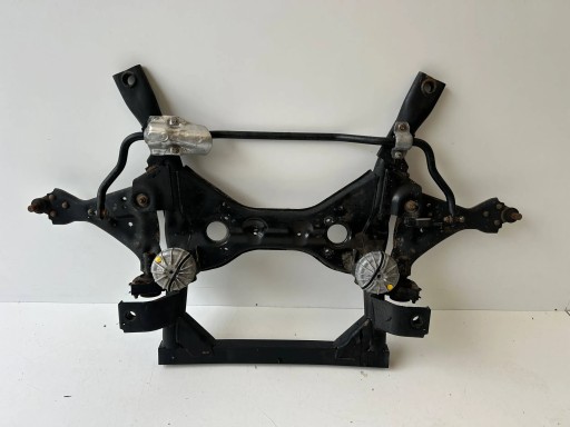 Mercedes vito viano 639 підйом сани візок траверс 6393302606 оригінал