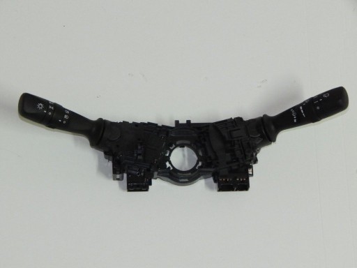 ВЫКЛЮЧАТЕЛЬ СВЕТА TOYOTA AURIS II 12-15 ИДЕАЛЬНЫЙ