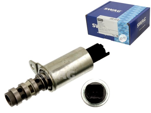 62 94 - Регулятор распределительного вала CITROEN C2 C3 и C4 C4 и C5 C5 II C8 PEUGEOT