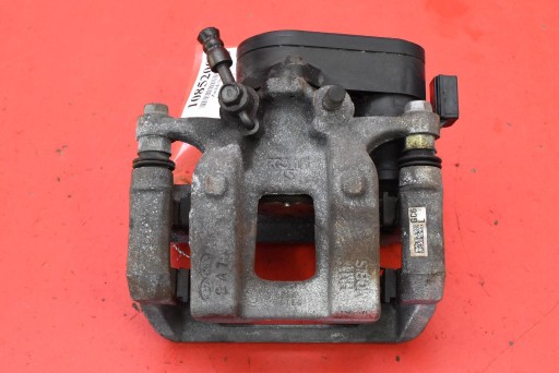 caliper brake left rear part KIA EV6 77.4 kWH 229 KM RWD 21