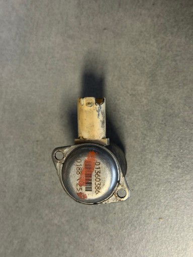 sensor SERVOTRONIC lenkgetriebe lenkgetriebe lenkung BMW X5 X6 E53 E90 E60 E70 E87 F07