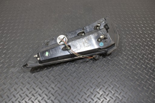 light left rear part left rear FULL LED FORD EDGE II 2 MK2 HT4B-13405-A