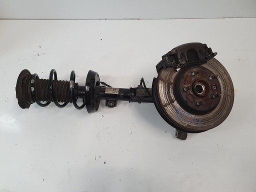 OPEL ASTRA K LIFT swing McPherson right 1.2T