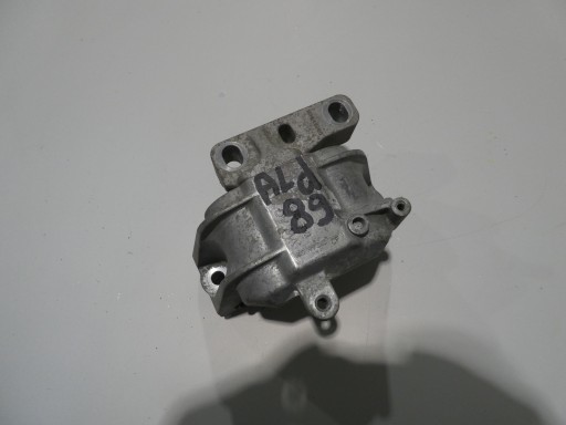 Supporti motore usato VW SEAT SKODA 1K0199262CF