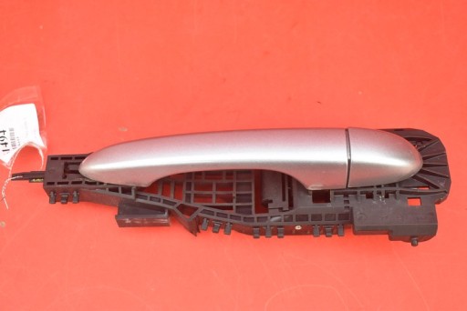 68084837 - РУЧКА ДВЕРИ ЛЕВАЯ ЗАДНЯЯ ЗАДНЯЯ JEEP CHEROKEE V KL 16R