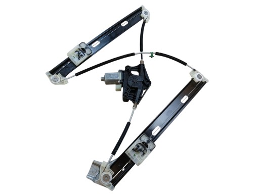Mécanisme Lève vitres Micro moteur Vitres Droite Avant SEAT LEON IV 5FA837462E