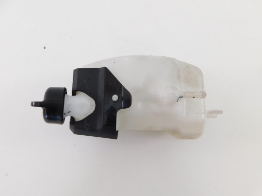 HONDA CBR 650 R ПАЛИВНИЙ НАСОС