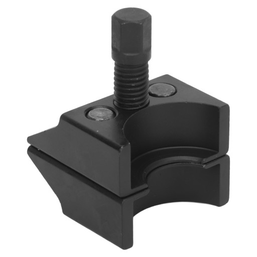 1613230080211 - ИНСТРУМЕНТ ДЛЯ РАСШИРЕНИЯ ПОДВЕСКИ СТОЙКИ