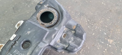 Ford Edge II 2020 ST LIFT tank kraftstofftank 2.7 V6 K2G39K007CE