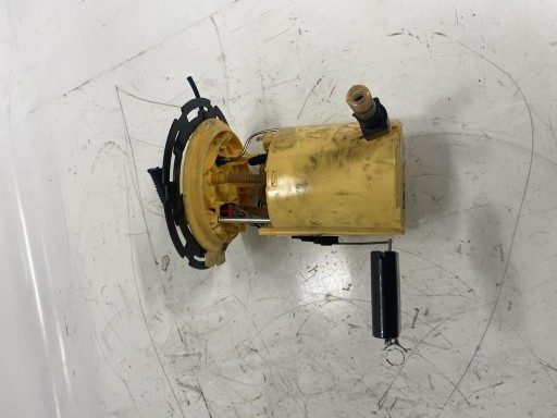pump tanks of the fuel 3.0 CRD ORG. JEEP GRAND CHEROKEE WK2 04578813AE