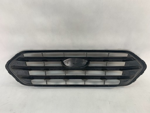 grille Ford Transit Custom 17r grill Lift JK21-17B968 03.25