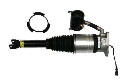 Пневматичний амортизатор vika 46160000301