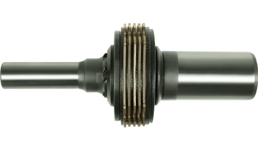 Sd0104 стартер бендикс claas man neoplan 2216 sd0104