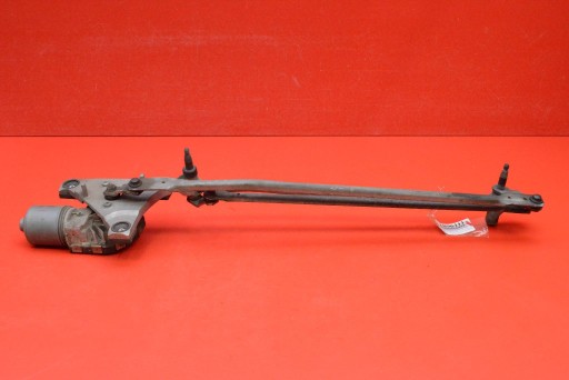 mechanism mini motor of wipers front EU 30699342 VOLVO S40 V40 2 II 04-07