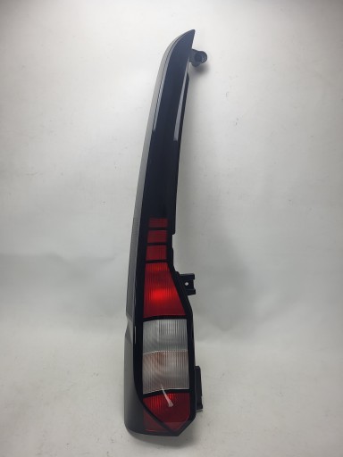 2KF945095 - Vw caddy v 2k 2kf ford tourneo connect фонарь задний левый задний 2kf945095a