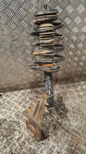 shock absorber swing right front CITROEN C4 PICASSO 1.6