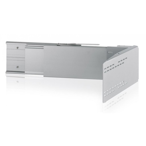 Caratec ТВ держатель Flex CFA101L