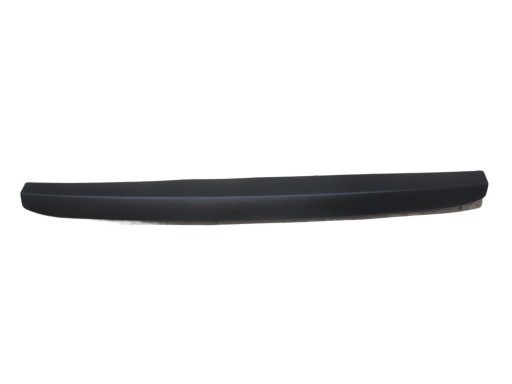 VOLVO XC60 II XC 60 plastic cover cover bonnet boot 31426915 18R