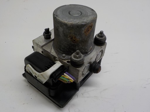 CITROEN C4 PICASSO II Pompa ABS 0265251154 9660934580 0265951829