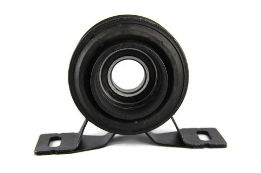 TOQ000040 - Опорний підшипник Валу Freelander ALLMAKES