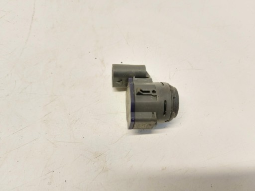 Ford Explorer Capri VII R2KB Sensor Parken PDC 1EA919275A