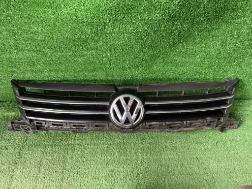 Vw Touran 1T 10- maska predok predný